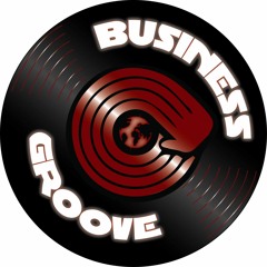 Business Groove