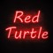 RedTurtle