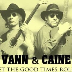 Vann & Cain