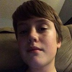 Jake Signor