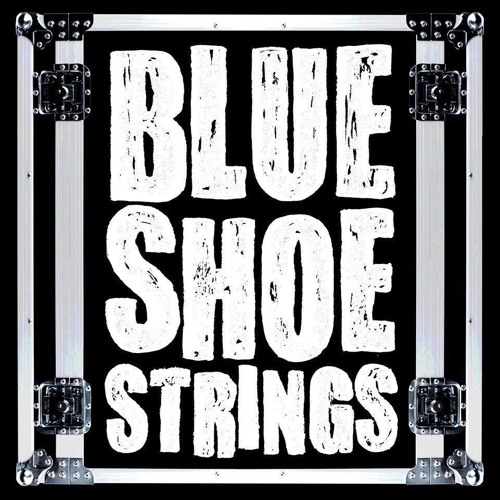 Blue Shoe Strings’s avatar