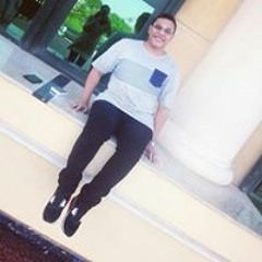 Emad Adel