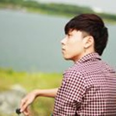Minh Phan