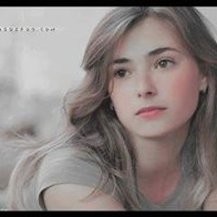 Shaimaa Abouelmagd