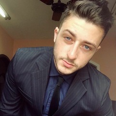 paulodetarso_