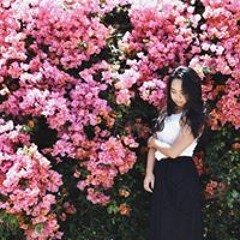Charmaine Lim