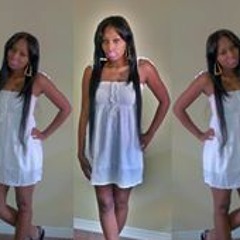 Staneisha Matthews