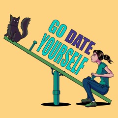 Go Date Yourself