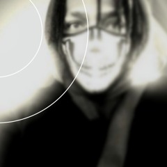 Maverick The Monster