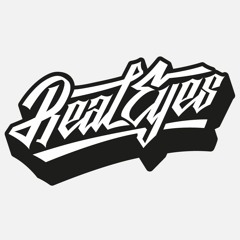 Real Eyes Records
