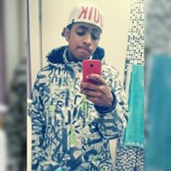modão