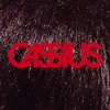 CASSIUS