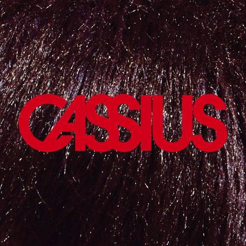 CASSIUS