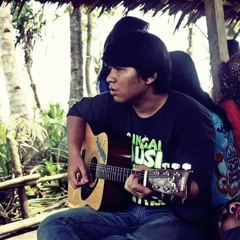 Masagus A. Rivani R.