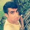 Manprit Rayat
