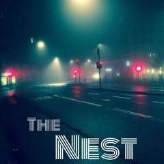 The Nest