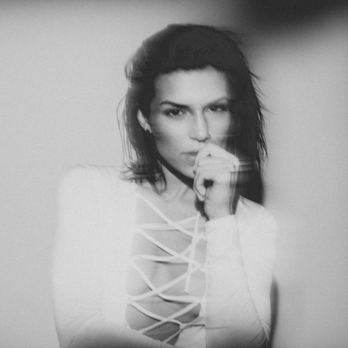 Stream Sabrina Antoinette music | Listen to songs, albums, playlists for  free on SoundCloud