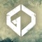 GabeC (Official)