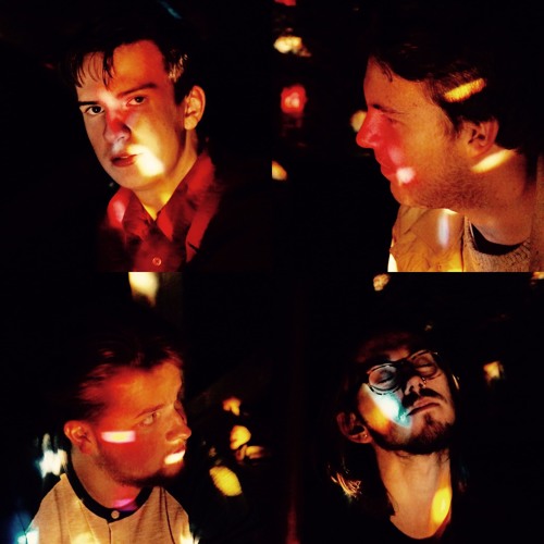 Stream Coffee House music Listen to songs, albums, playlists for free