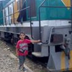 Angel Hernandez Nuñez