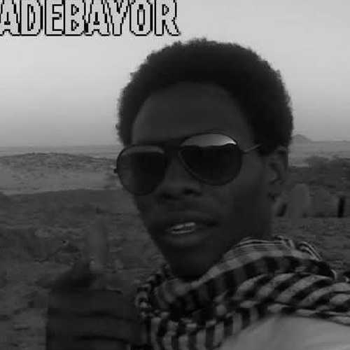 Copy of اغاني نميري حسين