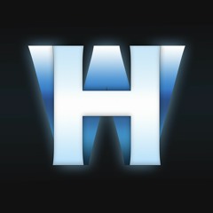 Hyperwave Records