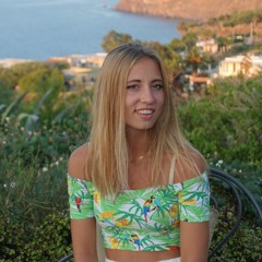 Aurore Chappuis