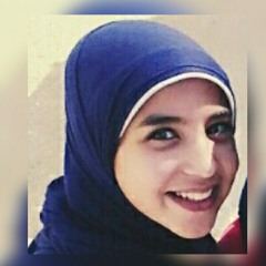 amal maher