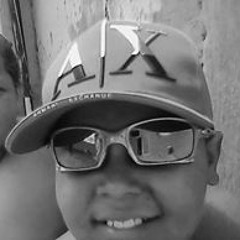 joao