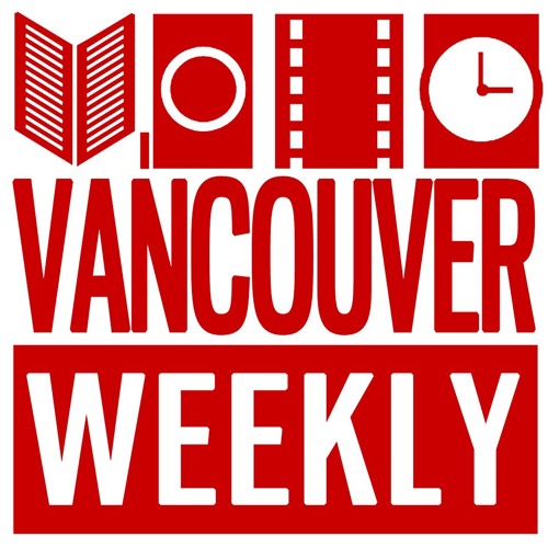 VancouverWeekly’s avatar