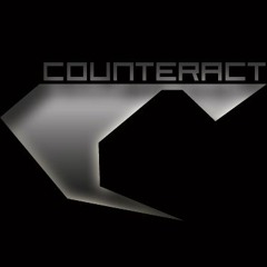 counteract