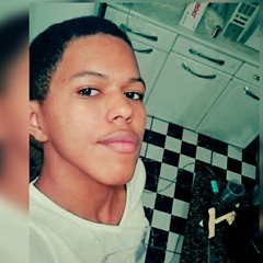 (((DJ GABRIEL))) RJ