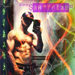 AdrianLewis719