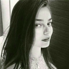 Fidan Eliyeva