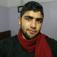 Mahmoud Abdelwahed