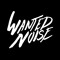 Wanted Noise
