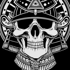 GRIM REAPER