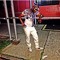 Fly GUY