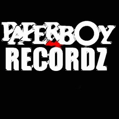 PaperBoyRecords863