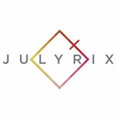 Julyrix