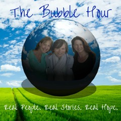 The Bubble Hour Podcast