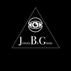 jonnybegood