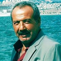 Köksal Çepük