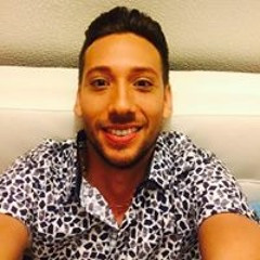 Boris Castillo Silva