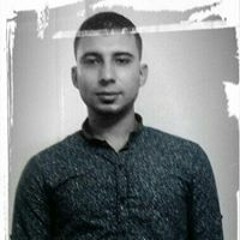 عبد الرحمن الزواوى