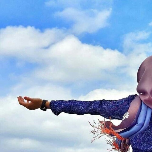 اللي راح من عندى عندك   محمد منير.mp3