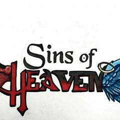 Sins of Heaven