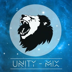 Unity Mix