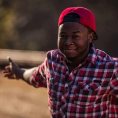 IamVybez