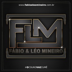FÁBIO & LÉO MINEIRO